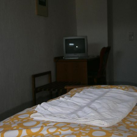 Hotel Strauss Waldbronn Bagian luar foto